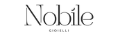 Nobile