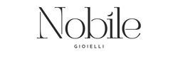 Nobile