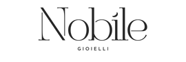 Nobile